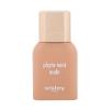 Sisley Phyto-Teint Nude Alapozó nőknek 30 ml Változat 1N Ivory