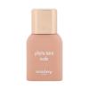 Sisley Phyto-Teint Nude Alapozó nőknek 30 ml Változat 2C Soft Beige