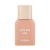 Sisley Phyto-Teint Nude Alapozó nőknek 30 ml Változat 2N Ivory Beige