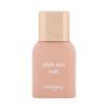 Sisley Phyto-Teint Nude Alapozó nőknek 30 ml Változat 1C Petal