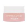 Sisley Nutritive Lip Balm Ajakbalzsam nőknek 9 g