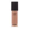 Chanel Les Beiges Eau De Teint Highlighter nőknek 30 ml Változat Light