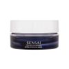 Sensai Cellular Performance Extra Intensive Mask Arcmaszk nőknek 75 ml