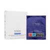 Sensai Cellular Performance Extra Intensive 10 Minute Revitalising Pads Szemmaszk nőknek 10 db