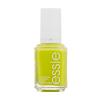 Essie Nail Lacquer Körömlakk nőknek 13,5 ml Változat 791 Have A Ball