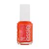 Essie Nail Lacquer Körömlakk nőknek 13,5 ml Változat 757 Cupid´s Beau