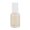 Essie Nail Lacquer Körömlakk nőknek 13,5 ml Változat 742 Twinkle In Time