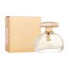 TOUS Touch Eau de Toilette nőknek 50 ml