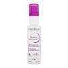 BIODERMA Cicabio Lotion Spray Testpermet 40 ml