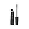 L&#039;Oréal Paris Telescopic Lift Szempillaspirál nőknek 9,9 ml Változat Black