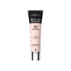 L&#039;Oréal Paris Prime Lab 24H Pore Minimizer Primer nőknek 30 ml