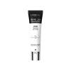 L&#039;Oréal Paris Prime Lab 24H Matte Setter Primer nőknek 30 ml