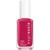 Essie Expressie Word On The Street Collection Körömlakk nőknek 10 ml Változat 490 Spray It To Say It