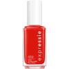 Essie Expressie Word On The Street Collection Körömlakk nőknek 10 ml Változat 475 Send A Message