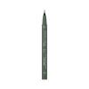 L&#039;Oréal Paris Infaillible Grip 36H Micro-Fine Brush Eye Liner Szemhéjtus nőknek 0,4 g Változat 05 Sage Green