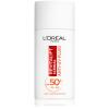 L&#039;Oréal Paris Revitalift Clinical Anti-UV Fluid SPF50+ Nappali arckrém 50 ml