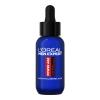 L&#039;Oréal Paris Men Expert Power Age Hyaluronic Multi-Action Serum Arcszérum férfiaknak 30 ml