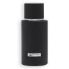 Revolution Man Limitless Noir Eau de Toilette férfiaknak 100 ml