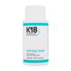 K18 Peptide Prep Detox Shampoo Sampon nőknek 250 ml