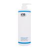 K18 Peptide Prep pH Maintenance Shampoo Sampon nőknek 930 ml