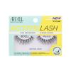 Ardell Active Lash Physical Műszempilla nőknek 1 db Változat Black