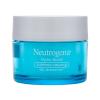 Neutrogena Hydro Boost Night Cream Éjszakai szemkörnyékápoló krém 50 ml sérült doboz