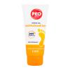 Astrid PEO Foot Cream Cracked Heels Lábápoló krém 100 ml