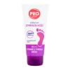 Astrid PEO Hard Skin Foot Cream Lábápoló krém 100 ml