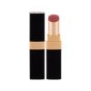 Chanel Rouge Coco Flash Rúzs nőknek 3 g Változat 144 Move