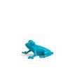 Mr&amp;Mrs Fragrance Forest Frog Tile Blue Autóillatosító 1 db