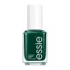 Essie Nail Lacquer Körömlakk nőknek 13,5 ml Változat 399 Off Tropic