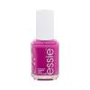 Essie Nail Lacquer Körömlakk nőknek 13,5 ml Változat 820 Swoon In The Lagoon