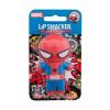 Lip Smacker Marvel Spider-Man Amazing Pomegranate Ajakbalzsam gyermekeknek 4 g