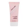 Wet n Wild Prime Focus Impossible Primer Primer nőknek 25 ml