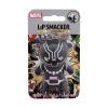 Lip Smacker Marvel Black Panther Tangerine Ajakbalzsam gyermekeknek 4 g