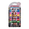 Lip Smacker Marvel Avenger Party Pack Ajakbalzsam gyermekeknek Szett