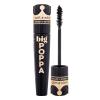 Wet n Wild Big Poppa Szempillaspirál nőknek 10 ml Változat Blackest Black