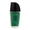 Wet n Wild Wildshine Körömlakk nőknek 12,3 ml Változat E483D Be More Pacific