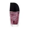 Wet n Wild Wildshine Körömlakk nőknek 12,3 ml Változat 1114124 Sparked