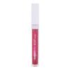 Wet n Wild MegaSlicks Lip Gloss Szájfény nőknek 2,3 ml Változat Crushed Grapes