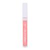 Wet n Wild MegaSlicks Lip Gloss Szájfény nőknek 2,3 ml Változat Cherish