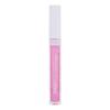 Wet n Wild MegaSlicks Lip Gloss Szájfény nőknek 2,3 ml Változat Sinless