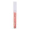 Wet n Wild MegaSlicks Lip Gloss Szájfény nőknek 2,3 ml Változat Call Me A Boss