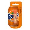 Lip Smacker Fanta Orange Ajakbalzsam gyermekeknek 4 g