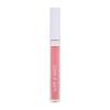 Wet n Wild MegaSlicks Lip Gloss Szájfény nőknek 2,3 ml Változat Snuggle Sesh