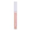 Wet n Wild MegaSlicks Lip Gloss Szájfény nőknek 2,3 ml Változat Pink Champagne Please