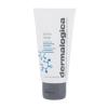 Dermalogica Daily Skin Health Active Moist Nappali arckrém nőknek 100 ml sérült doboz