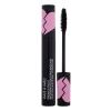 Wet n Wild Break Up Proof Waterproof Szempillaspirál nőknek 8 ml Változat Ultra Black