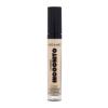 Wet n Wild MegaLast Incognito All-Day Full Coverage Concealer Korrektor nőknek 5,5 ml Változat Medium Neutral