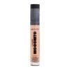 Wet n Wild MegaLast Incognito All-Day Full Coverage Concealer Korrektor nőknek 5,5 ml Változat Medium Honey